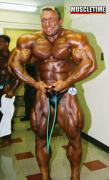 2003_arnold_classic_01.jpg