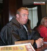 2003_arnold_classic_markus_ruhl_26.jpg