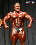 2004_arnold_classic_29.jpg