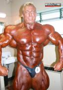 2004_arnold_classic_85.jpg