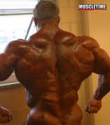 2004_arnold_classic_71.jpg