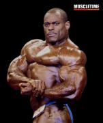 2001_olympia_4.jpg