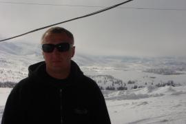 DSC07536.JPG