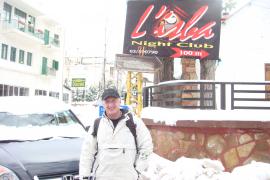 DSC07421.JPG