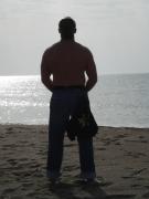 DSC00232.jpg