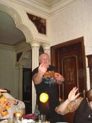 DSC004651.JPG