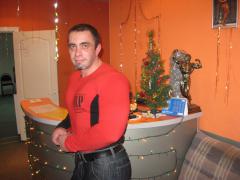 IMG_1740sm.jpg