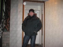 IMG_1742sm.jpg