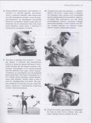 biceps2.JPG