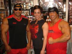 DSC03946_1_.JPG