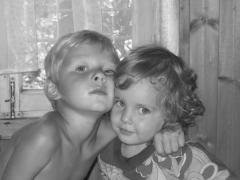 Копия_IMG_0819.JPG