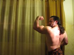 IMG_1636.JPG