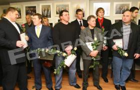 75765.watermark.jpg
