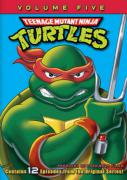 Teenage_Mutant_Ninja_Turtles_Volume_5.jpg