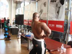 DSC01740_resize.JPG