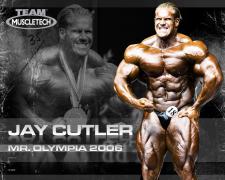 jay_cutler_mr_olympia_wallpaper_1280x1024.jpg
