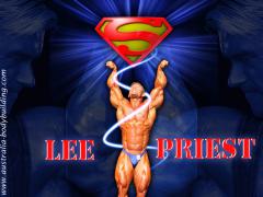 lee_priest__superman_800x600.jpg