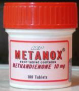 METANOX.jpg