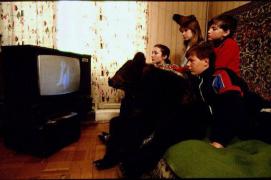 1211885726_001_russia.jpg