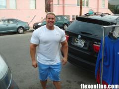 DSC03942_wm.jpg