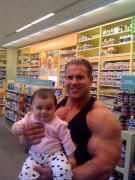1_G_055.sized.jpg