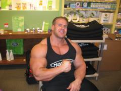 IMG_0408.sized.jpg