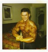 Lee__s_Bodybuilding_Pics_151.jpg