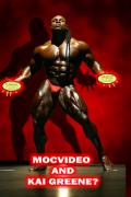 kai_greene.jpg