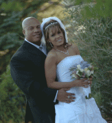 heath_0552.gif
