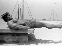 arnold_leg_lift_1024x768.jpg