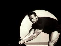 arnold_schwarzenegger_5_1024x768.jpg