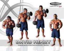 david_henry_bicep_curls_wallpaper_1280x1024.jpg