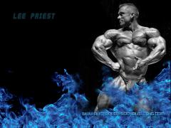 lee_priest_blue_flames_1024x768.jpg