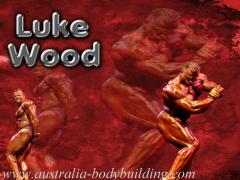 luke_wood_1024x768.jpg