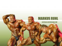markus_ruhl_times_three_1024x768.jpg