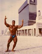 Atlantic_City.jpg