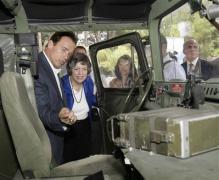 capt.856fb5ec78e547c58ed90699a4ce306c.homeland_security_napolitano_wx102.jpg