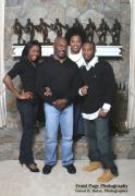 feature_leehaney_family.jpg