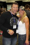 IMG_1191.sized.jpg