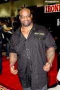 IMG_1208.sized.jpg