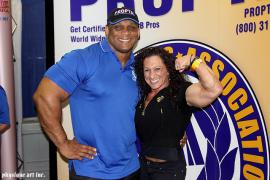 IMG_1213.sized.jpg
