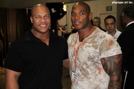 IMG_1224.sized.jpg