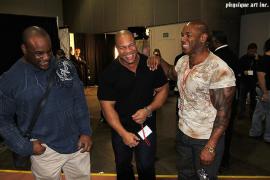 IMG_1226.sized.jpg
