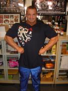 DSC04046.jpg