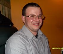 SDC10314_.jpg