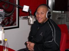phil_heath.jpg1208504607.jpg