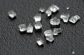 DPP_03603.JPG