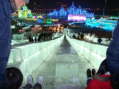 DSC03020.JPG