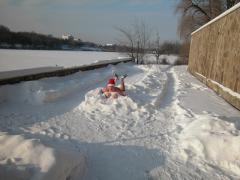 DSCN1920.jpg