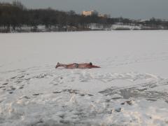 DSCN2024.jpg